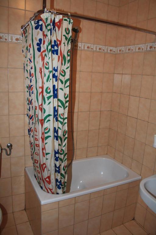 Schmautz Ferienwohnungen & Zimmer Miklauzhof Chambre photo