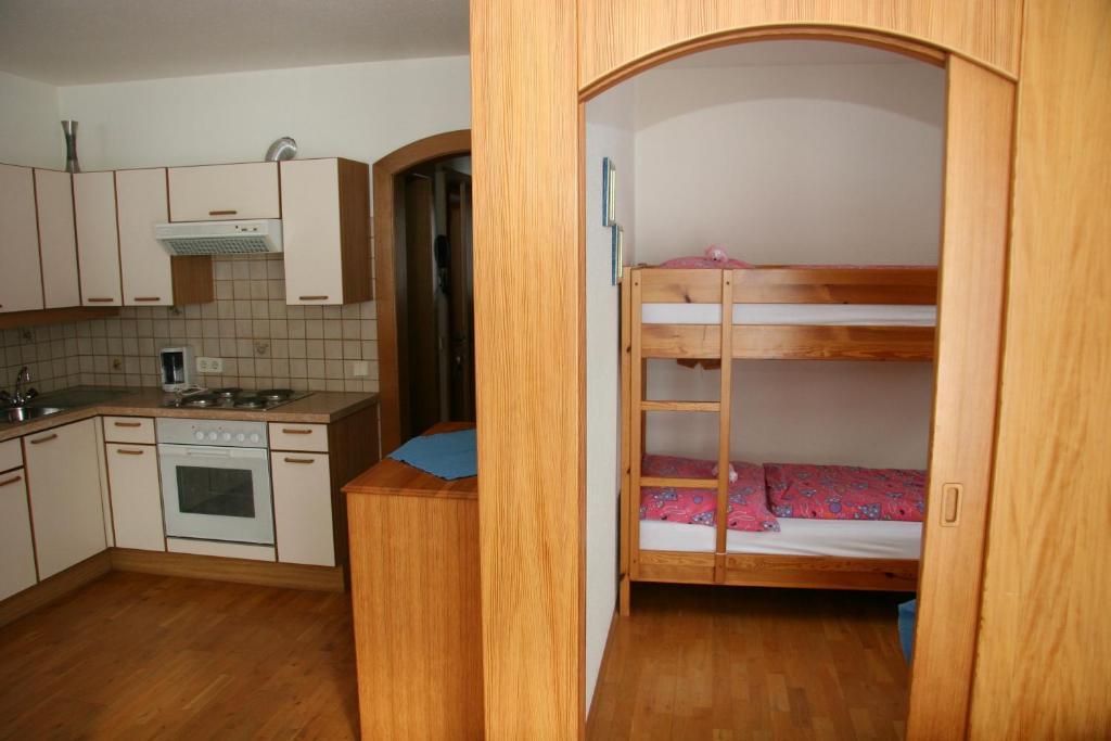 Schmautz Ferienwohnungen & Zimmer Miklauzhof Chambre photo