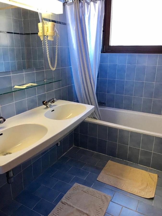 Schmautz Ferienwohnungen & Zimmer Miklauzhof Extérieur photo
